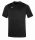 Mizuno Core Short Sleeve Tee Black  