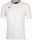 Mizuno Men Tee White/Navy