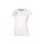 Mizuno Womens Core Short Sleeve Tee White