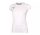 Mizuno Womens Core Short Sleeve Tee White