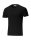 Mizuno Shizuoka Free Time Tee Black