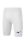 Mizuno Core Mid UnderTight White