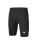 Mizuno Core Mid UnderTight Black