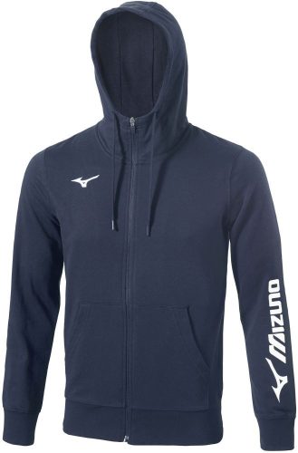 Mizuno Terry FZ Navy