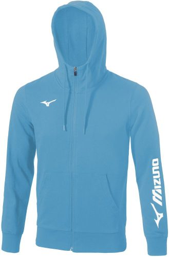 Mizuno Terry FZ Sky