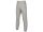 Mizuno Men Sweat Pant Heather Grey