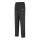 Mizuno Men Micro Long Pant Black