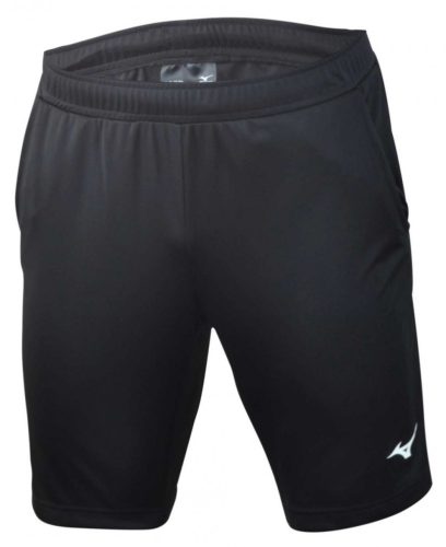 Mizuno Nara Trainng Short Black