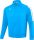 Mizuno Nara Interlock Track Jacket Sky Blue