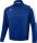 Mizuno Nara Interlock Track Jacket Royal