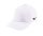 Mizuno Zunari Team Cap White