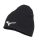 Mizuno Promo Beanie Black