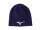 Mizuno Promo Beanie Navy