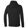 Mizuno Athlete Hoody Black