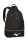 Mizuno Back Pack Black/White