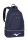 Mizuno Back Pack Navy/White