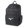 Mizuno RB Trolley Black 