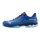 Mizuno Wave Exceed Light 2 AC Mugen Blue/White/River Blue teniszcipő