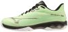 Mizuno Wave Exceed Light 2 AC PatinaGreen/Blck/Wht teniszcipő