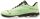 Mizuno Wave Exceed Light 2 AC PatinaGreen/Blck/Wht teniszcipő