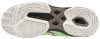 Mizuno Wave Exceed Light 2 AC PatinaGreen/Blck/Wht teniszcipő