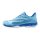 Mizuno Wave Exceed Light 2 AC River Blue/White/Mugen Blue teniszcipő