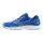 Mizuno Break Shot 4 AC Mugen Blue/White/River Blue  teniszcipő