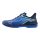 Mizuno Wave Exceed Tour 6 AC Mugen Blue/White/Dress Blues teniszcipő