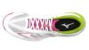 Mizuno Wave Exceed LGTPadel White/FuchsiaFed/AcidLim padel cipő