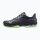 Mizuno Wave Exceed Light 2 EvnBlue/PatinaGreen/Lolt teniszcipő