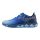 Mizuno Wave Enforce Tour CC Mugen Blue/White/River Blue teniszcipő