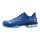 Mizuno Wave Exceed Light 2 CC Mugen Blue/White/River Blue  teniszcipő