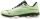 Mizuno Wave Exceed Light 2 PatinaGreen/Black/White teniszcipő