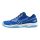 Mizuno Break Shot 4 CC Mugen Blue/White/River Blue teniszcipő