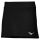 Mizuno Flex Skirt Black