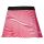 Mizuno Flying Skirt Black/Opera Red