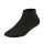 Mizuno Training Low Socks Black