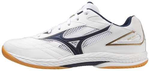 Mizuno Wave Drive 9 asztalitenisz cipő