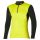 Mizuno Mid Weight H/Z Evening Primrose