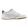 Mizuno City Wind Premium White/White/Dark Shadow