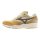 Mizuno Contender Countryside Spruce Yellow/Major Brown/Pristine