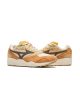 Mizuno Contender Countryside Spruce Yellow/Major Brown/Pristine