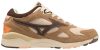 Mizuno Sky Medal SumSand/ChicCofe/muskmel