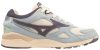 Mizuno Sky Medal pristine/graystone/Spray