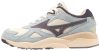 Mizuno Sky Medal pristine/graystone/Spray