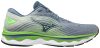 Mizuno Wave Sky 6 China Blue/White/909 C futócipő