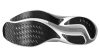 Mizuno Wave Rider 28 Black/Silver/Ebony futócipő