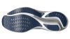 Mizuno Wave Rider 28  Estate Blue/White/River Blue futócipő