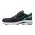 Mizuno Wave Prodigy 6 India Ink/Neo Mint futócipő