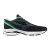 Mizuno Wave Prodigy 6 India Ink/Neo Mint futócipő